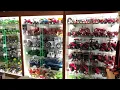 50k Farm Toy Collection