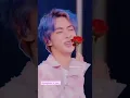 Download Lagu BTS Jin Whatsapp Status Video