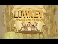 Adnan Veron, Erga, & Liquid Silva - Lowkey (Warga Koplo Remix)