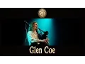 Download Lagu RAPALJE  - Glen Coe - The Pumpin's Fancy - Crossing The Minch