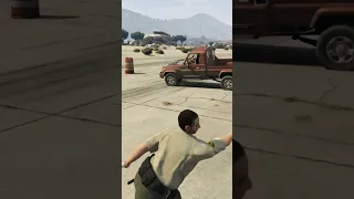 تصميم الشاص المسروق هجوله 