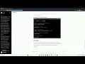 selenium find element and click