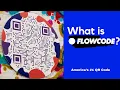 What is a Flowcode QR Code