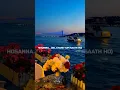 Download Lagu Try with your own voice song 💕 Hosanna song | karaoke songs with lyrics #music #shorts