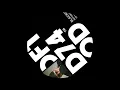 Blackchild (ITA) - Nothing Better Than Music (Extended Mix)