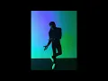 PARTYNEXTDOOR - Whatever You Say You Got Me