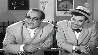 أحلى تهييس من أبو لمعة الخواجة بيجو 