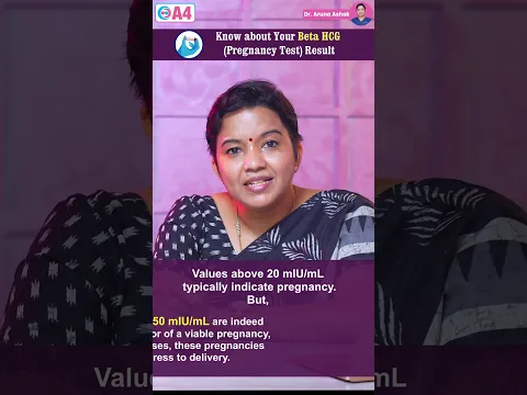 Naan Ulleyirunthu - YouTube