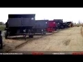 Becks Trailer Super Store and Service Center