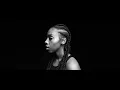 Dua Saleh - want (Official Video)