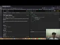 LeetCode 136 Single Number XOR Bit Manipulation C Solution