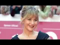 Jennifer Lawrence s Micro Bikini Drop Will Melt Your Screen Try Not to Gasp