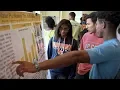 Summer Engineering Enrichment Program