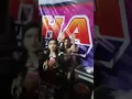 Download Lagu Opening jaranan Ndadi 👹All Artis lagista Ayah konco turu