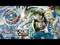 Download Lagu Beyblade Burst Rise Intro Hd And Hq
