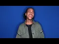 Shanel Bailey - Still In Love (Thirdstory ft. Eryn Allen Kane Cover)