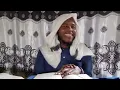 Download Lagu Hordaaftota Kenya jzklh jalaatamo darsi bareedu tana gorsa Ajjaibaa dhageefaadh caqsaa 