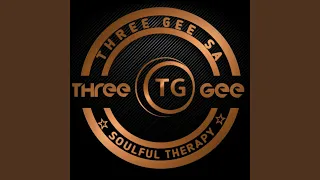 three ships feat explicit sounds u0026 krispy dsoul 