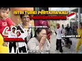 Download Lagu Pertama KaliI! Istri Turki Ikut Lomba 17an Di INDONESIA, Kaget Sama Tingkah Orang Kampung 🤣🇮🇩🇹🇷