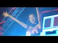Download Lagu DJ AMBER NA 藍星蕾│虧雞福來爹│Crazy Friday │Tainan Taiwan│20221125