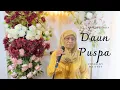 Lagu Daun Puspa (Cicih cangkurileung) || Cover by Ma eyet #maeyetchannel 