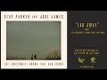Far Away - Clay Parker and Jodi James (Album Audio)