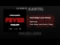 Fever (Major Lazer Remix)