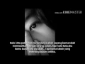 Download Lagu Dygta hatiku memilihmu