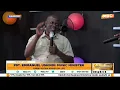 Download Lagu Pasteur Emmanuel Ushindi - Nimeua watu,nikaiba,ukahaba lakini Yesu kaniokoa!