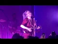 Download Lagu Hotline Bling/Party Favor- Billie Eilish LIVE