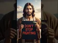 Download Lagu WHAT CAN I DO IF I AM TEMPTED #jesus #god