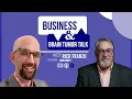 Cutting Through the Noise Trust Technology the Business of Weather Meteorologist John Hickey