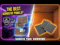 Can These Wall Panels REALLY Transform Your Room