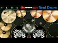 Lagu Jathilan Pamit Mulih (pamitan) Real drum Cover