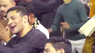 روائع الشيخ مهدى ياسين التهامى قصيدة عدمت النوم سوهاج طما المدمر ج7 5 4 2021 