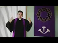 Ashes 2: Listening Prayer