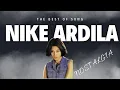 Download Lagu The Best Nike Ardilla - Album Best Of The Best  #ViralMusic #LaguViral