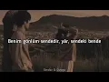 Emre Fel   Senden Güzeli Mi Var Lyrics   Sözleri