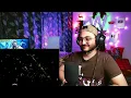 King X ‪Raga‬ | BAWE MAIN CHECK | MM | My Opinion, Review & Reaction | WannaBe StarKid