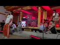 200607 BUD X DPR LIVE Youtube Live Streaming DPR LIVE - Martini Blue (live)