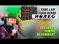 Download Lagu LUCU KI!!!JAMAAH GUS BAHRU CABANG SOUND HOREG