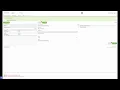 Adding New Users to your CMS