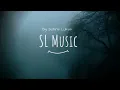 Bad Omens - Specter (Lyrics)