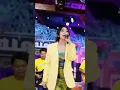 Download Lagu Dumes difarina indra #storywa #reels #shorts #fyp #difarinaindra #viral #dumes