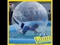 Download Lagu Goedkope opblaasbare waterbal, loopbal, waterzorbbal voor zwembad en meer - Vano Inflatable Game Ltd