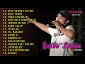 Download Lagu RATNA ANTIKA - EFEK GEDANG KLUTUK l FULL ALBUM TERBARU 2022