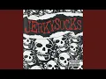 Download Lagu I Hate Wakin' Up Early