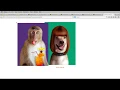 Web Design Basics Dreamweaver jQuery Creating a Slideshow