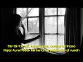 Download Lagu Ernie Djohan - Hujan
