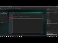 Conditions and If Statements in GameMaker Studio 2